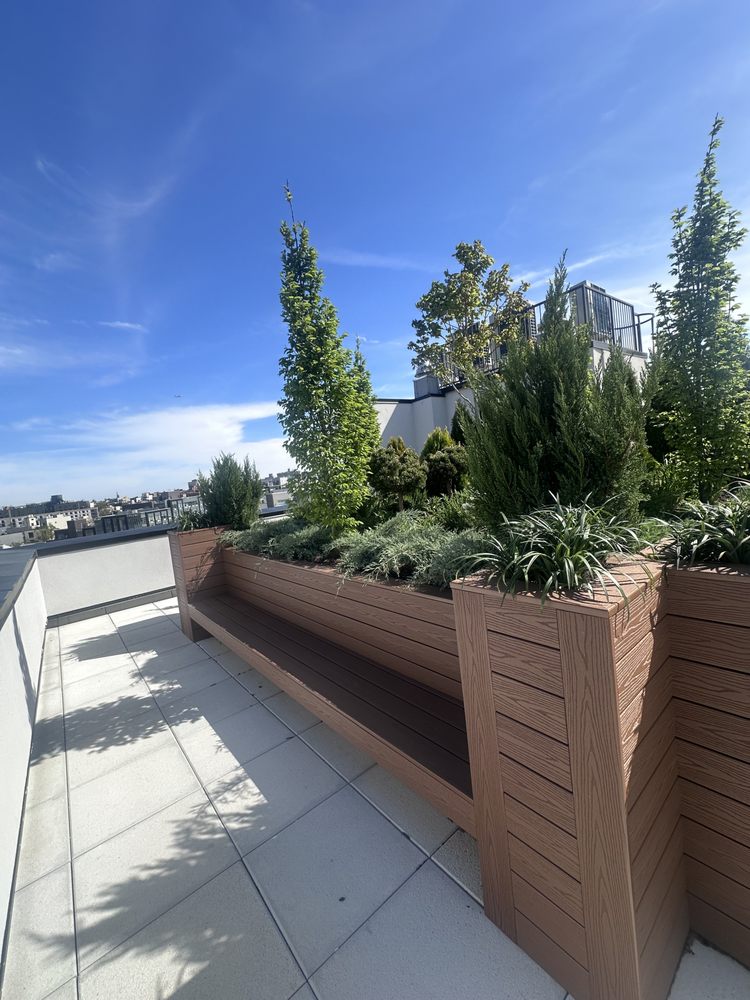 Slide of Ars Renovation