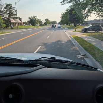 Toyota Roadside Assistance - Normal Towing. Massoud is awesome! July 13, 2026. - Roadside Assistance Near Me