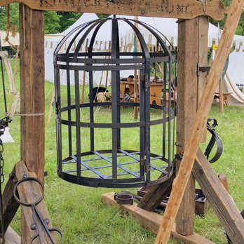 Spectaculum zu Worms - Arts & Entertainment Near Me