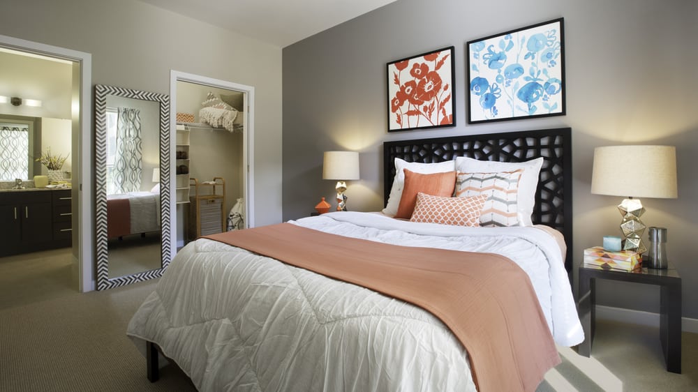 Park 7 Apartments - property management company in Washington, DC, DC