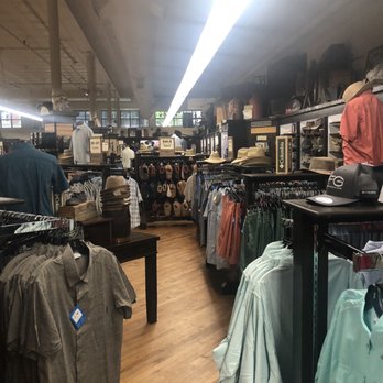 Mast General Store - Shoe Stores Near Me - Greenville, South Carolina Mast General Store - Shoe Stores Near Me - Greenville, South Carolina