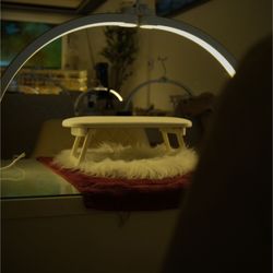 Nailbar by Mirako