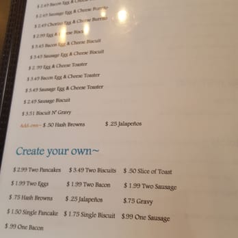 Five Boys Restaurant - American Near Me - Bridgeport, Texas Five Boys Restaurant - American Near Me - Bridgeport, Texas