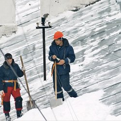 Emergency Roofers