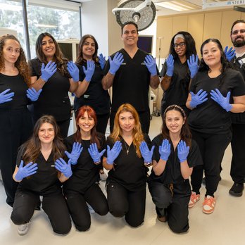Lala Vimal DO - Dr Lala APMG team - Doctors Near Me - West Hills, California