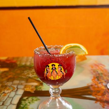 Los Tres Amigos - Mexican Near Me - Canton, Michigan Los Tres Amigos - Mexican Near Me - Canton, Michigan