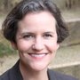 Photo of Heather Wise Attorney at Law