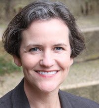 Heather Wise Attorney at Law - immigration attorney in Santa Rosa, CA