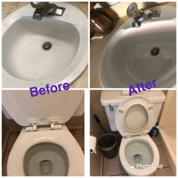 Aline House Cleaning - Home Cleaning Near Me Aline House Cleaning - Home Cleaning Near Me