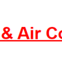 Photo of B & G Heating and Air Conditioning