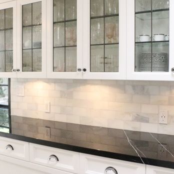 H&A My Design - Marble, Tile & Glass Cabinets - General Contractors Near Me - Canoga Park, California H&A My Design - Marble, Tile & Glass Cabinets - General Contractors Near Me - Canoga Park, California