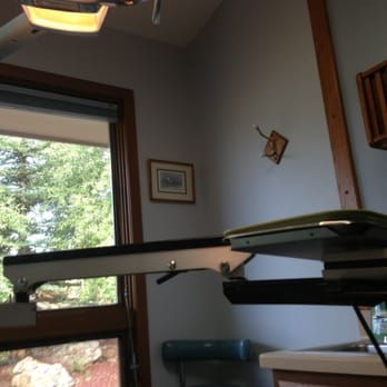 Aspen Dental Center - Oral Surgeons Near Me - Estes Park, Colorado Aspen Dental Center - Oral Surgeons Near Me - Estes Park, Colorado