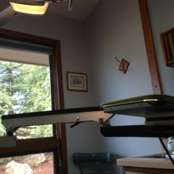 Aspen Dental Center
