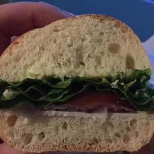 Photo of City Market - Seattle, WA, United States