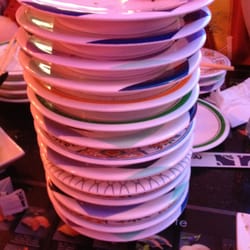 Sushiou