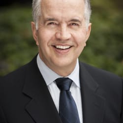 James W Argo - I am a Real Estate Loan Officer, in San Francisco since 1984 and associated with Real Estate Financial Services since 1994.
