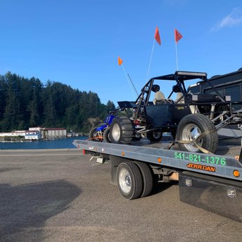 One Guy Towing & Auto - Towing Near Me One Guy Towing & Auto - Towing Near Me