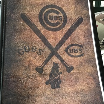 Cubs Bar & Grill - American Near Me - Chicago, Illinois