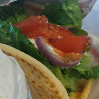 Yanni's Best Charbroiled - Falafel - Burgers Near Me - Fillmore, California Yanni's Best Charbroiled - Falafel - Burgers Near Me - Fillmore, California