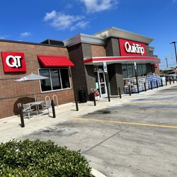 QuikTrip