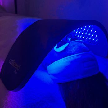 Esthetics By Addi - Estheticians Near Me Esthetics By Addi - Estheticians Near Me