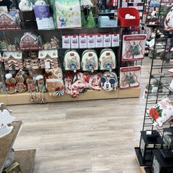 Norman's Hallmark Shop