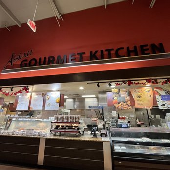 99 Ranch Market - Seafood Markets Near Me - Rancho Cucamonga, California