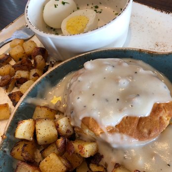 First Watch - Breakfast & Brunch Near Me - Troy, Michigan First Watch - Breakfast & Brunch Near Me - Troy, Michigan