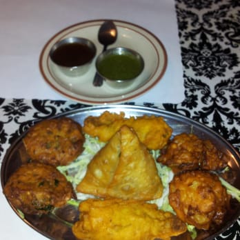 Tadka Indian Restaurant - Tadka Snacks - Indian Near Me - Payson, Utah