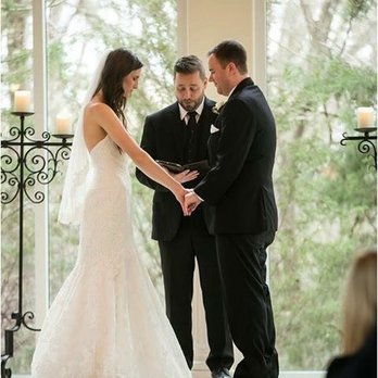Sensational Ceremonies - Officiants Near Me Sensational Ceremonies - Officiants Near Me