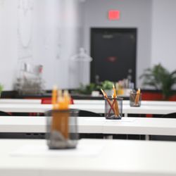 Mathnasium