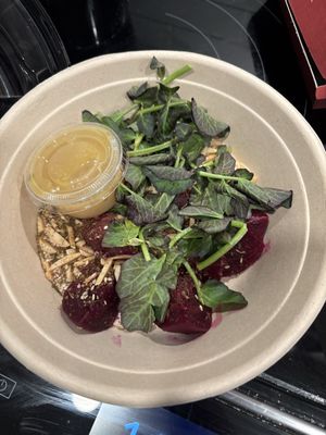 Wonder Navy Yard by null