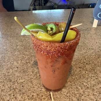 Johnny's Bar & Grill - Bloody Marys - Burgers Near Me - Lompoc, California Johnny's Bar & Grill - Bloody Marys - Burgers Near Me - Lompoc, California