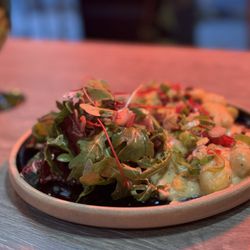 Le Don - Gnocchi