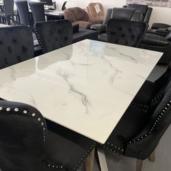 Chihuahua Furniture