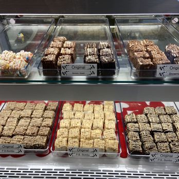 it! Candy - Candy Stores Near Me - Bristol, Connecticut