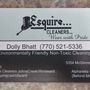Photo of Esquire Cleaners
