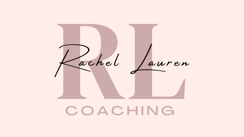 CoachingwithRachelLauren - grief counselor in Provo, UT