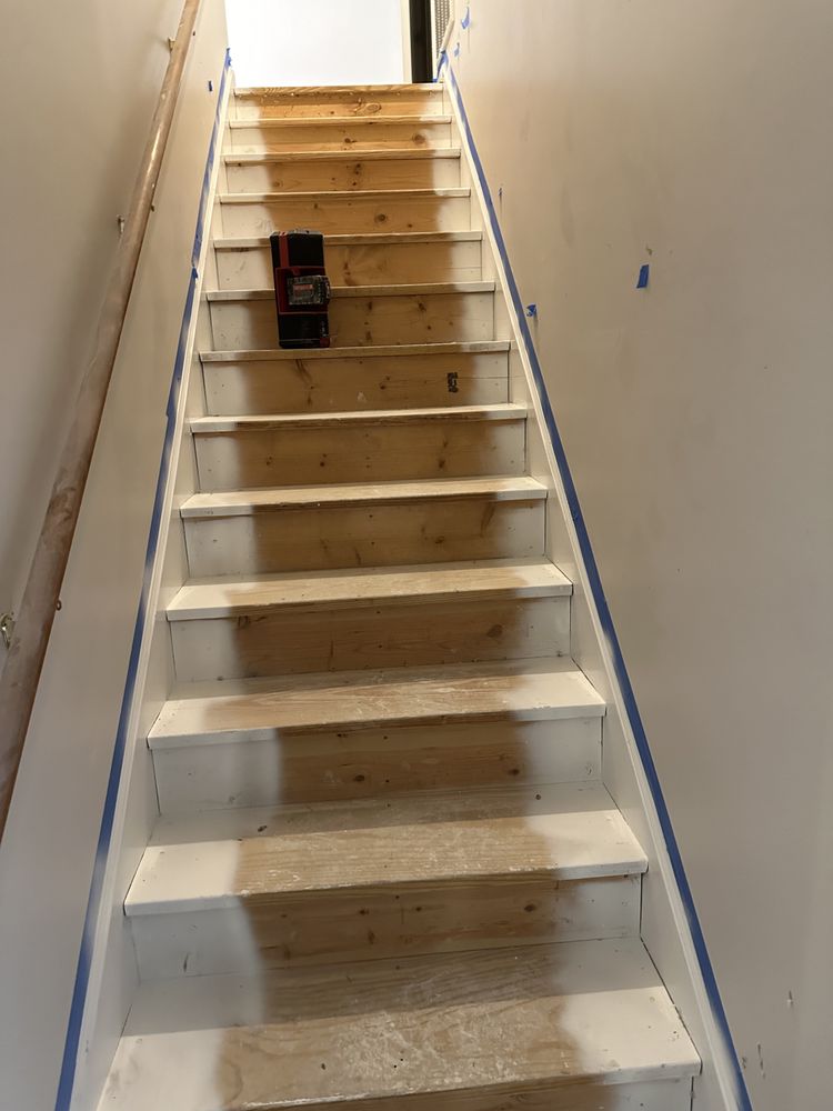 Slide of JMJ Construction