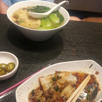 Food Terminal - Malaysian Near Me - Chamblee, Georgia