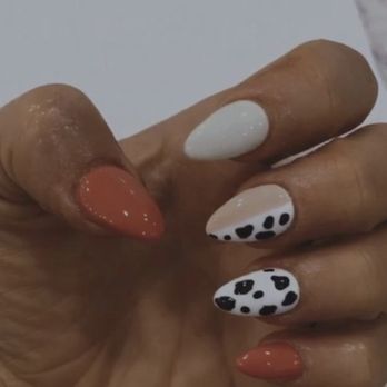 Circle A Nails And Spa - Nail Salons Near Me - Redlands, California Circle A Nails And Spa - Nail Salons Near Me - Redlands, California