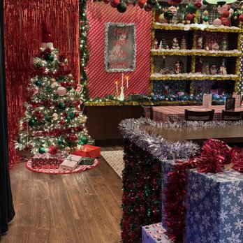 Miracle On Main - Cocktail Bars Near Me - Alpharetta, Georgia