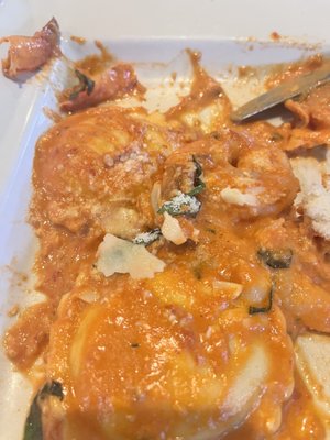 Aldo's Ristorante by null
