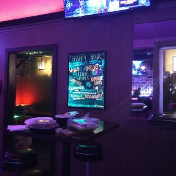 Artesia Bar - Karaoke Near Me - Redondo Beach, California