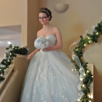 Couture Designs - Sewing & Alterations Near Me - Sacramento, California