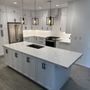 Photo of RR Granite