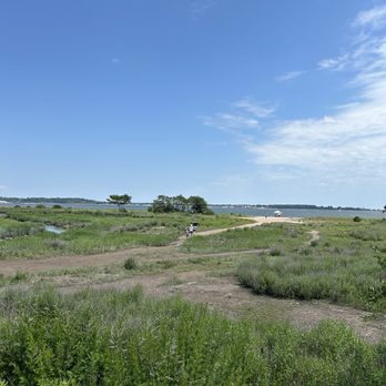 Sandy Point Bird Sanctuary - Active Life Near Me Sandy Point Bird Sanctuary - Active Life Near Me