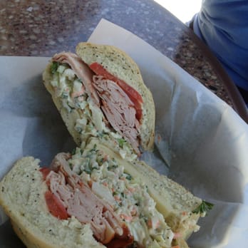 Sequoia Sandwich Company - The Sequoia - Sandwiches Near Me - Clovis, California Sequoia Sandwich Company - The Sequoia - Sandwiches Near Me - Clovis, California