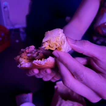 Whataburger - Careless toppings - Burgers Near Me - Houston, Texas Whataburger - Careless toppings - Burgers Near Me - Houston, Texas