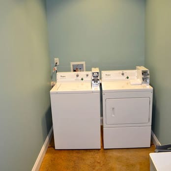 Suite Nectar Salons - washer/dryer - Hair Salons Near Me - Matthews, North Carolina Suite Nectar Salons - washer/dryer - Hair Salons Near Me - Matthews, North Carolina